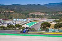 motorbikes;no-limits;november-2019;peter-wileman-photography;portimao;portugal;trackday-digital-images